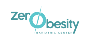 Zerobesity-logo